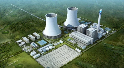 Industri Pemadanan Peralatan